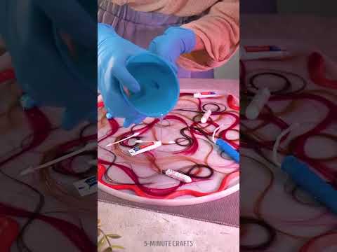 Hairy toilet seat! 🚽 #shorts