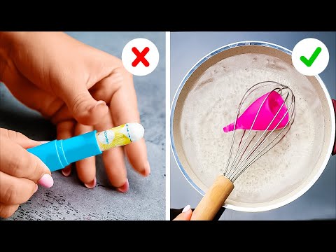 Self-care Hacks and Tricks to Make You Feel Better on Your Period