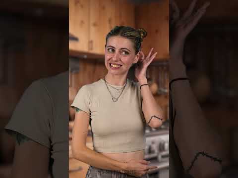 How did they even do that? 🧐