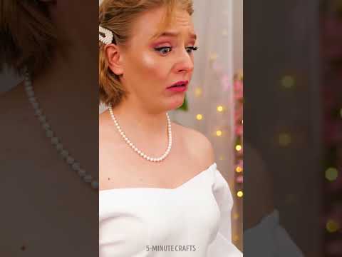 🎊 Make Your Big Day Unforgettable! 🥂💒