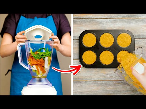 30+ Things You Can Do with Food Scraps to Reduce Food Waste