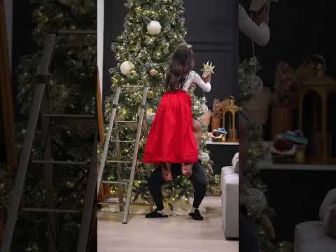 As the year comes to an end, ask yourself if you’ve been going hard enough? Or have you gotten comfy