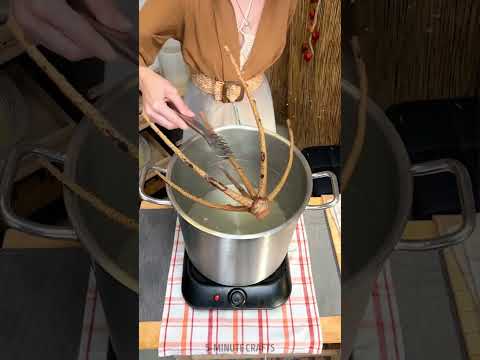 Unusual but useful traditional secrets that you definitely didn’t know 😳