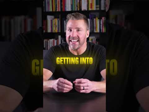 5 Online Businesses to AVOID in 2025 and What to Do Instead