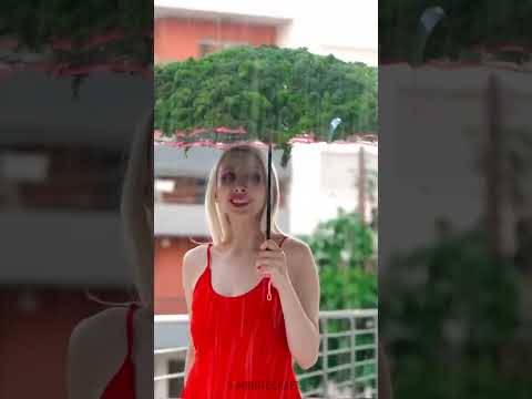 Whoa, this blew my mind! 🤩