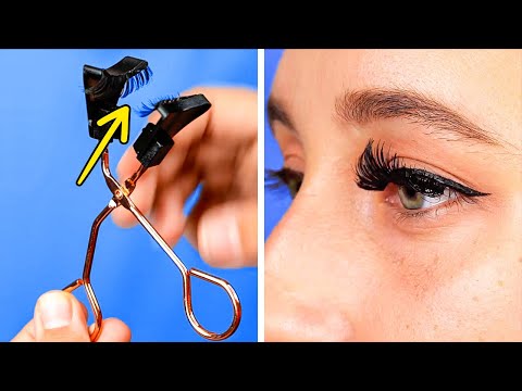 Top Beauty Gadgets Many Celebrities Love to Use