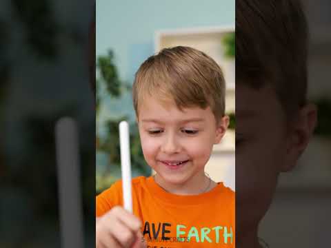 IS HE GENIUS OR VILLAIN?! #shorts