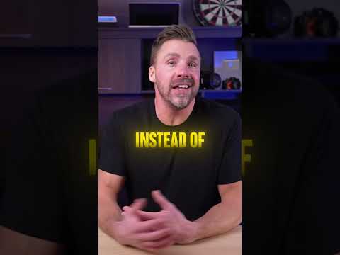 Dropshipping? More Like Dropsh*tting—Here’s Why It’s Trash in 2025!