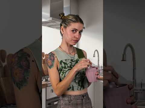 They made it look easy… but how? 🤔