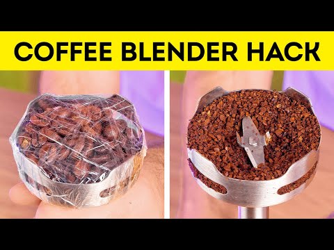 55+ Life-Changing Cooking Hacks, According To Home Chefs