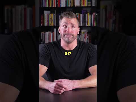 The TRUTH about YouTube Automation (actual results)