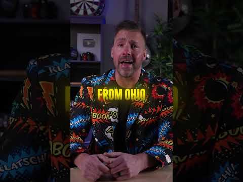 Marketing Tips for the Overachieving Slacker