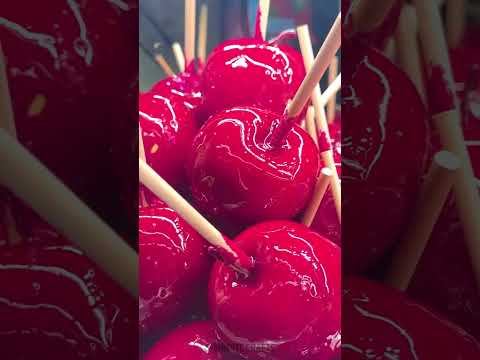 Incredible 🇩🇪 Christmas market vibes! 🎄 You can really taste the atmosphere and food! #shorts