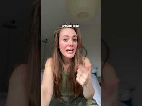 I don't want to age gracefully! 😳 #agegracefully #ageing #womenempowerment