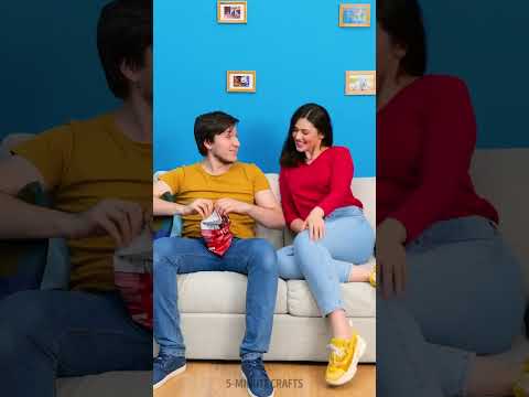 💍 Creative Proposal Ideas 🎁