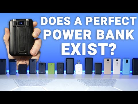 I bought every portable charger on Amazon with built in-cables.  2024 Edition.