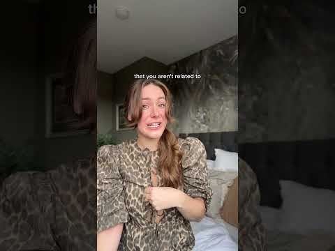 how is this illegal?! 😭🇦🇫 #womenempowerment #feminism #afghanistan