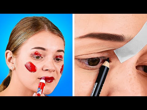 Model Beauty Secrets You'll Want to Try and Share With Your BFF