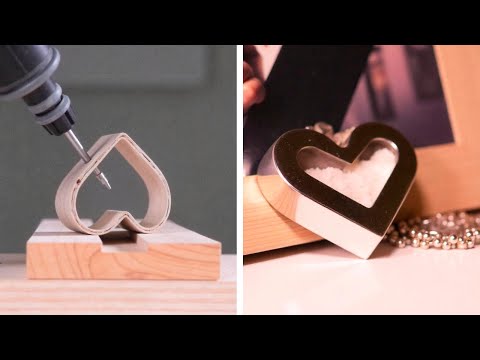 Wonderful Jewelry ideas for Memory and your Loved Ones