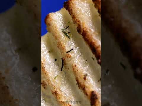 Boring things turn fascinating, just look close and listen 💥 ASMR