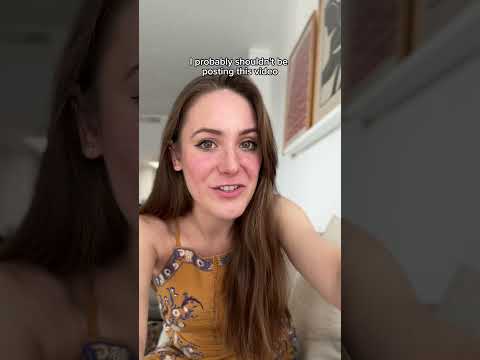 why Get Your Guide is unethical 😭🐯 #protectanimals #getyourguide