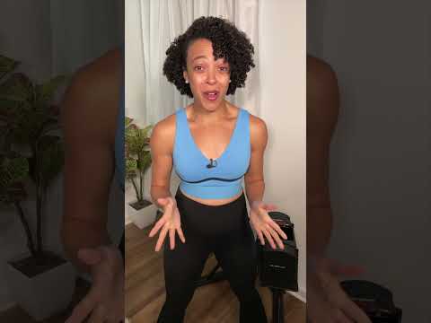 FREE WEEK is coming December 25th: Free At-Home Workouts for Everyone