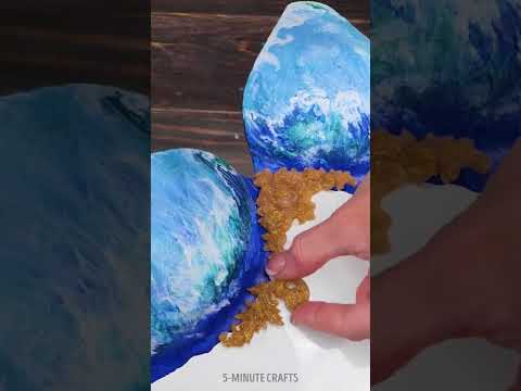 Impressive corset making for a stylised look 🌹