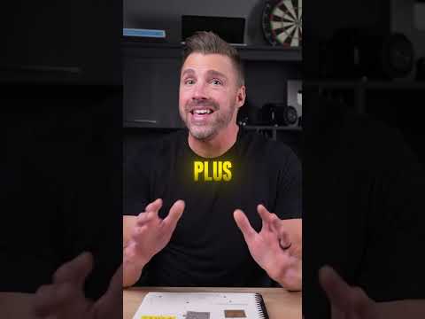 From Side Hustle to Real Business | 3 Key Steps