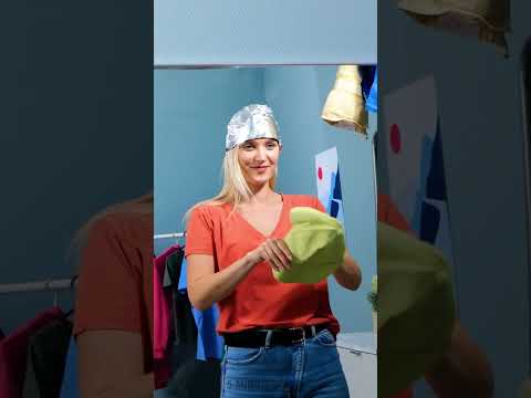 Wait, there’s more?! 😯