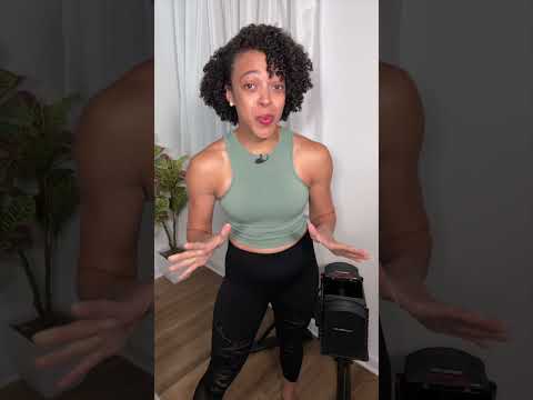 Final Days of our 20% Off Sale – Join or Renew Now