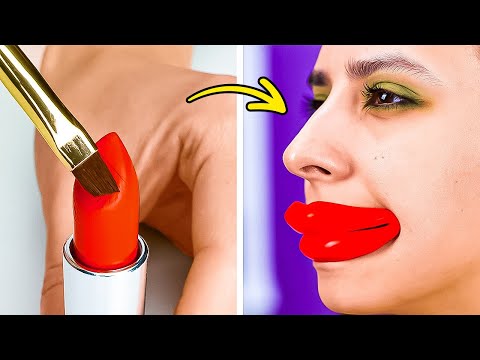 Must-Have Gadgets & Time-Saving Hacks for Every Busy Lady