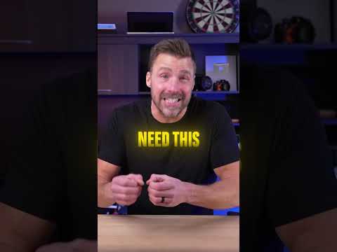 How To Make $300/Day From Home (Easiest Side Hustle Ever!)