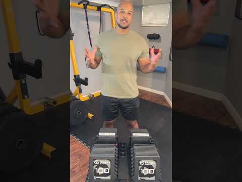 FREE WEEK: Content Favorite from Brian – Beyond the Build 10 Day Challenge