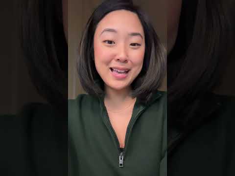 FREE WEEK: Content Favorite from Kayla – Mobility Moments with Kayla 5-Day Challenge