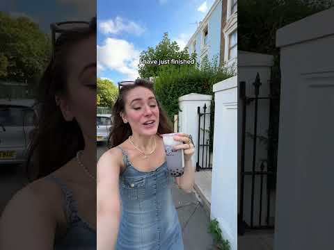 I haven't paid rent in 1.5 years?! 😱🏡 #housesitting #budgettravel