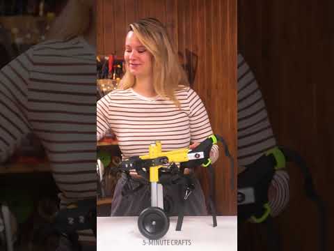 Watch how our actress unpacked and gifted a wheelchair for her disability. 🐶🔊 #shorts
