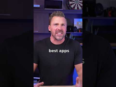 Laziest Way to Make Money Online With ChatGPT For Beginners $100 day+