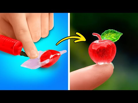 20+ DIYs That Are Mentally Soothing and Guaranteed to Relieve Stress