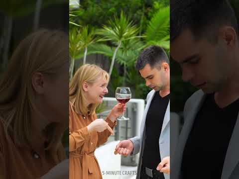 💼 Master the Rules of Etiquette with Ease! 🌟