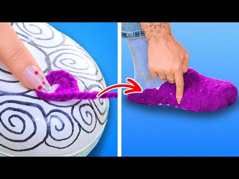 Weird Custom Made Shoes You Didn’t Know Existed