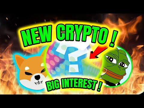 THIS LOW-CAP MEMECOIN IS GETTING DISCOVERED!🤯 VERY EARLY! 🔥 NEXT BIG MEME COIN PROJECT ?!