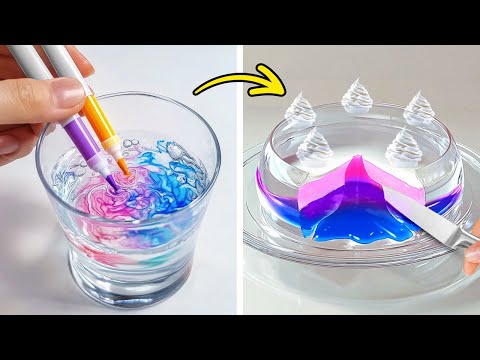 33+ BEST Easy Cake Ideas That Every Home Baker Will Love