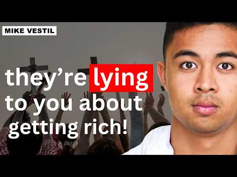 Christian Millionaire: Proverbs 26:6-11 – The Bible Verse That Made Me A Millionaire.