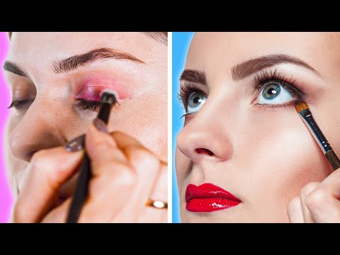 100+ Influencers’ Best-Kept Beauty Hacks You Need to Try