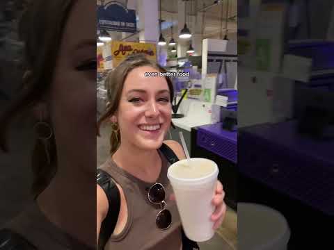 best FREE things to do in Los Angeles! 😍🇺🇸 #losangeles #latravel