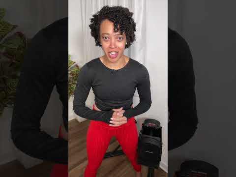 FREE WEEK: Content Favorite from Tasha – Functionally Fit with Nicole 10-Day Challenge