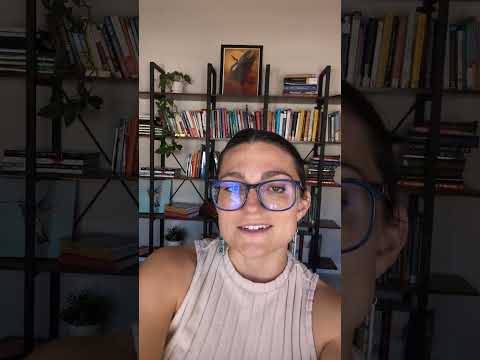 Guided Progressive Muscle Relaxation