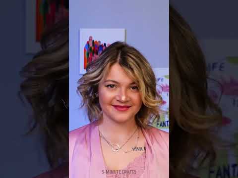 That twist got me speechless! 😶