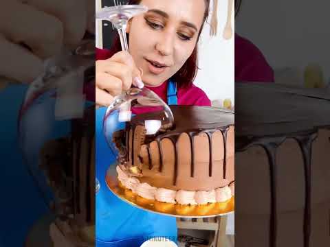 This went from 0 to 100 real quick! 😱