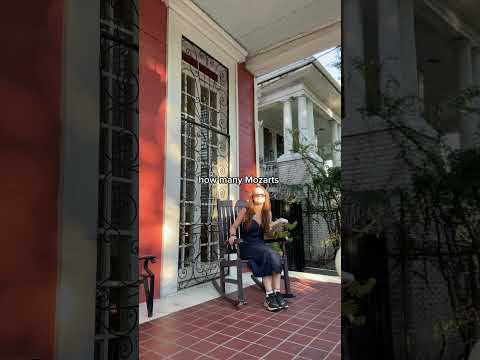 being a woman… 👀 #femaleempowerment #womenempowerment #feminism